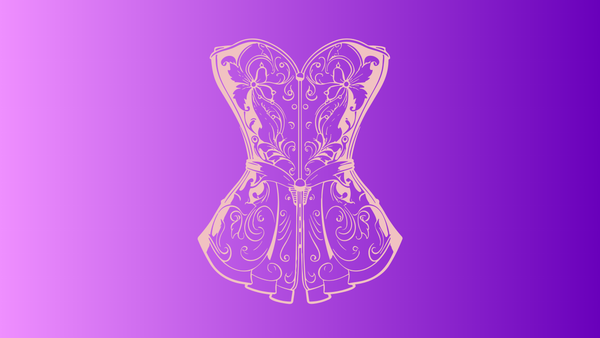 The Corset Crunch: Why Returning That Miaou Top Costs More Than You Think