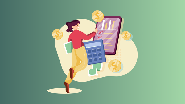 Cost To List On Etsy: What I Learned After My First 100 Listings