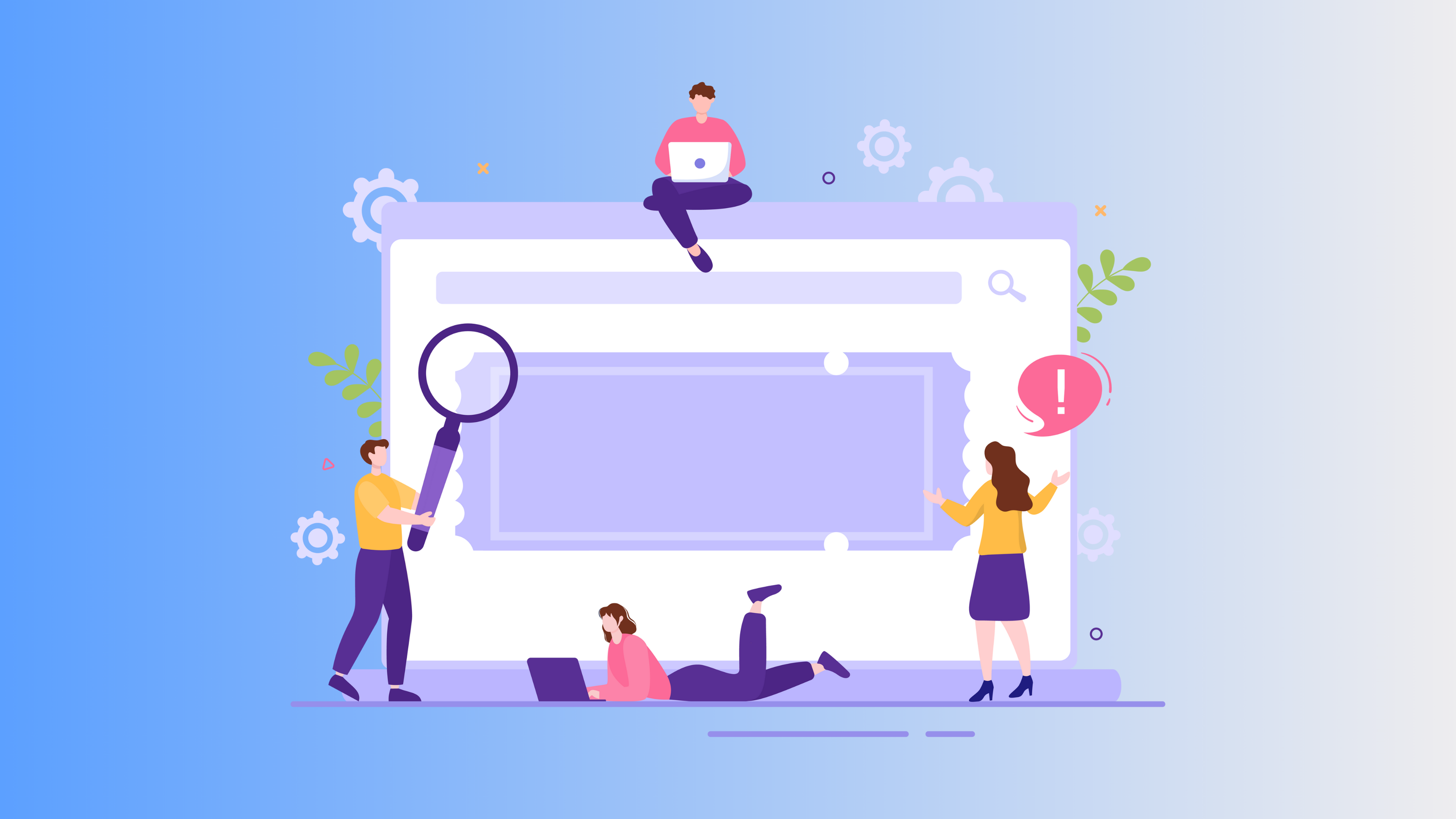 Master the Etsy Coupon 2026 Strategy: Save More and Sell Faster