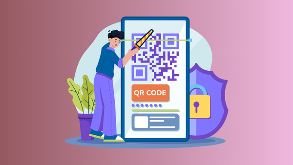 The Resurrection of o.co: How to Master Overstock Coupons in 2026