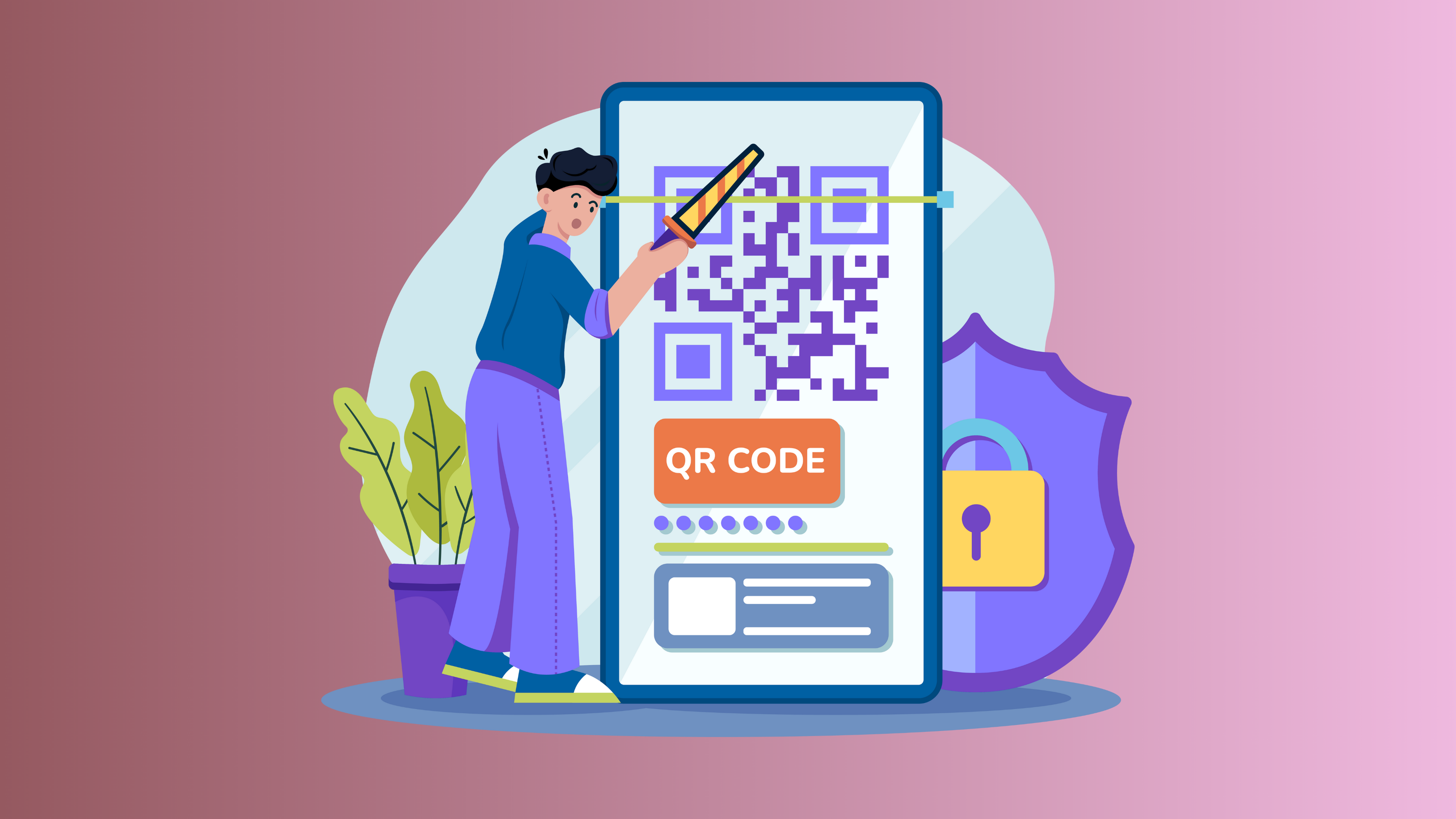 What Is ASIN: The 10-Character Code That Controls Your Amazon Fate