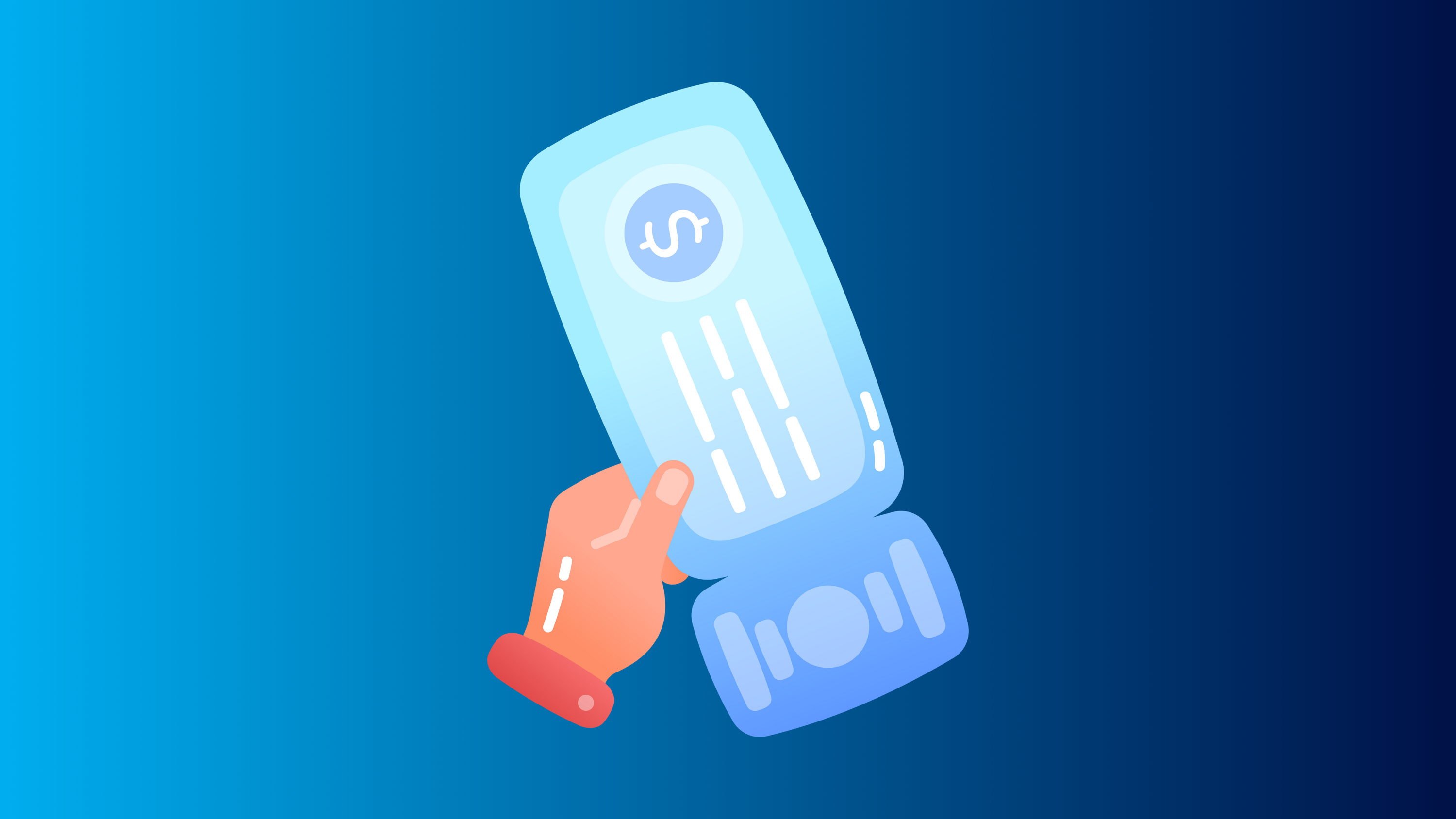 What I Learned Using Depop promo code – Depop 2025 guide for sellers to Boost My Sell-Through