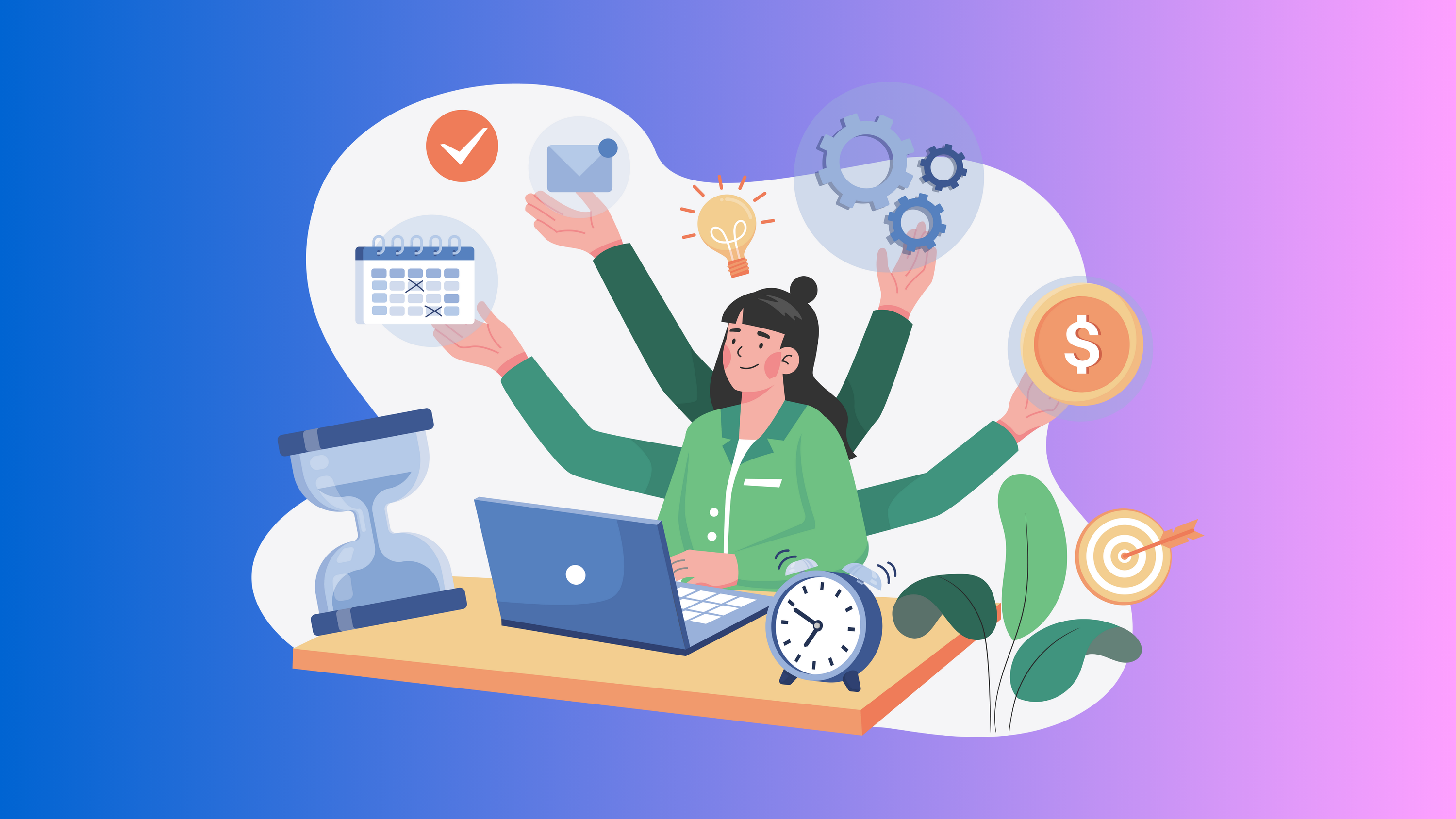 Let's Talk Multi-Channel: Are there tools that integrate well with photo-based marketplaces and also standard e-commerce marketplaces?