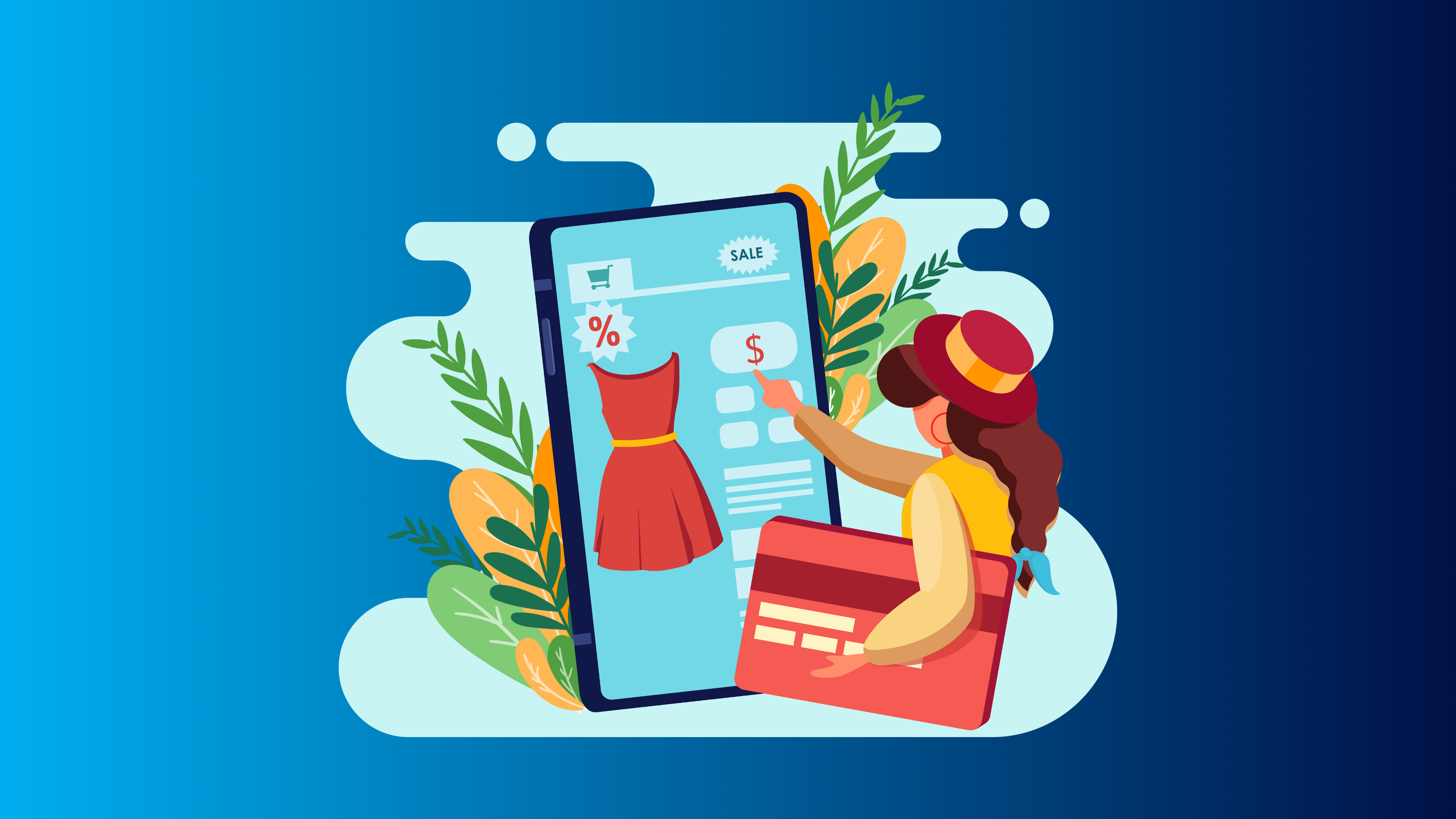 Apps Like Depop: Crosslisting Alternatives That Actually Work (Real Seller Breakdown)