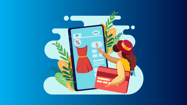 Apps Like Depop: Crosslisting Alternatives That Actually Work (Real Seller Breakdown)