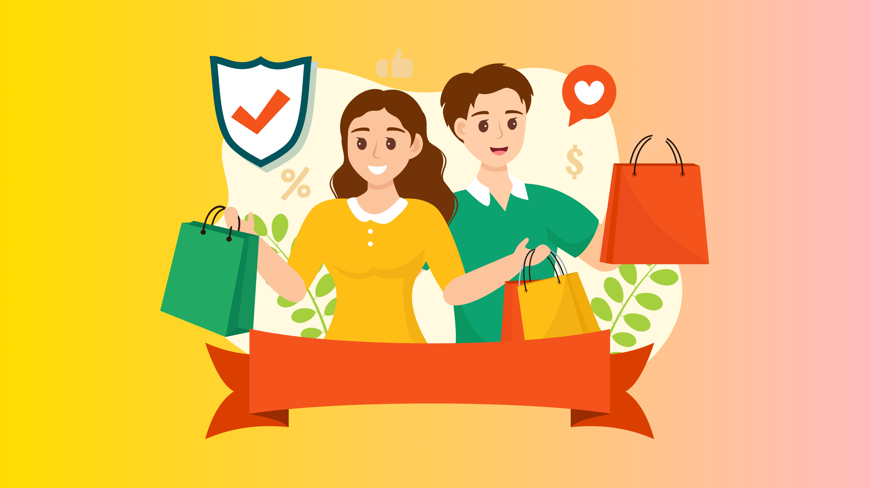 How the Skechers Return Policy Really Works (In-Store, Online & Outlet)