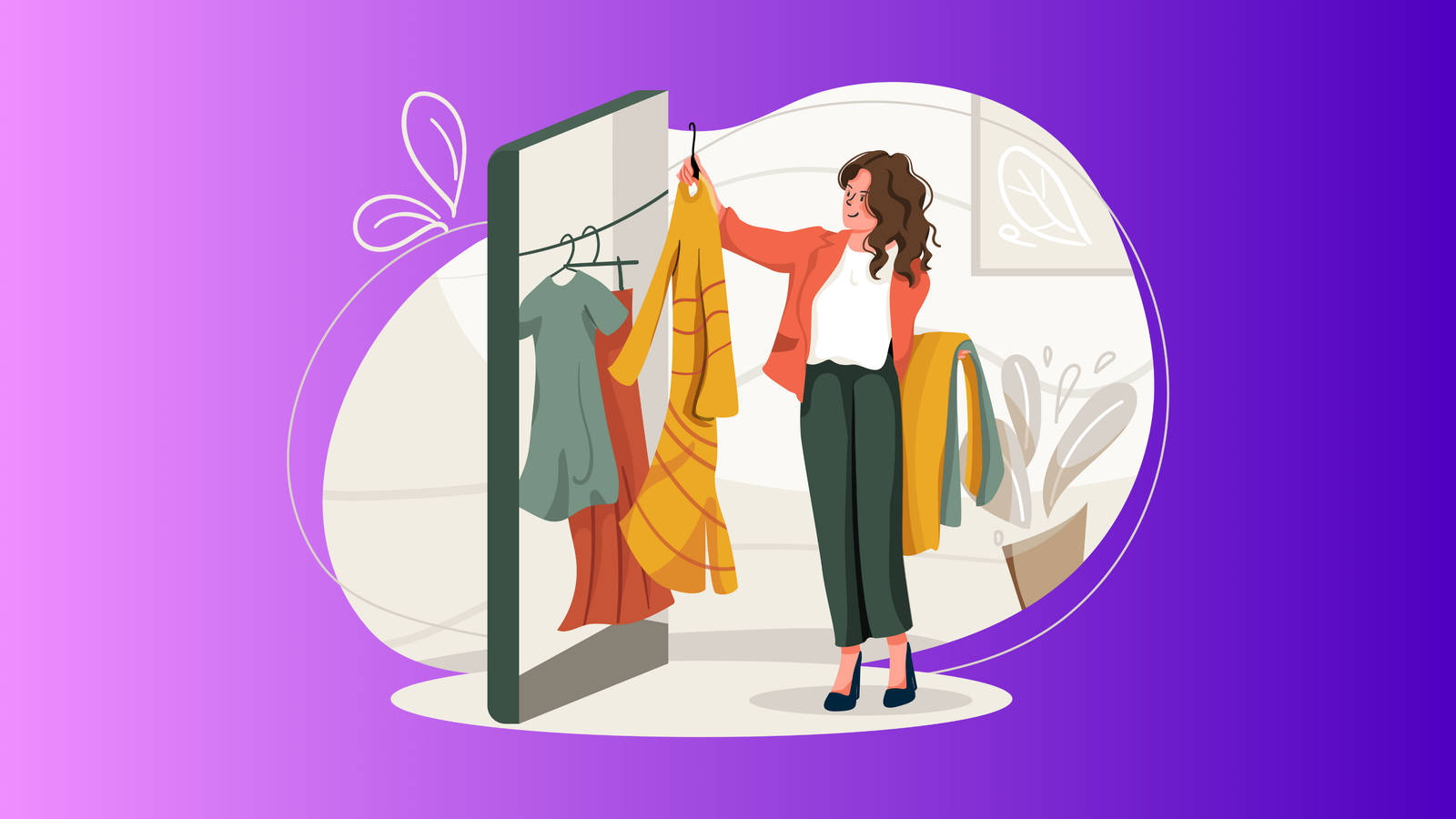 Closing an eBay Account: What It Costs You