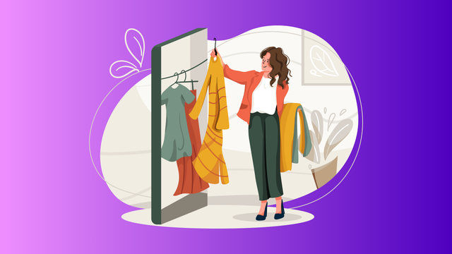 Closing an eBay Account: What It Costs You