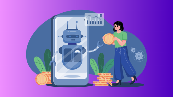 The Reseller’s AI Co-Pilot: Auto-Generating Listings and Dominating Keywords in 2026