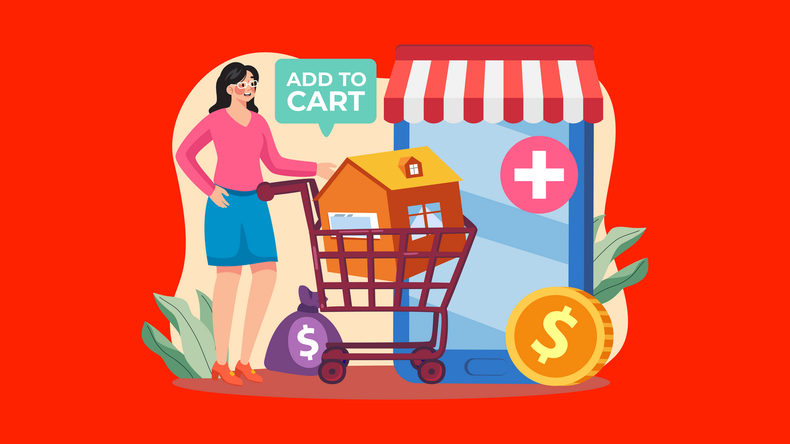 Depop and Safety Stock: Reduce Stockouts 35% [Guide 2026]