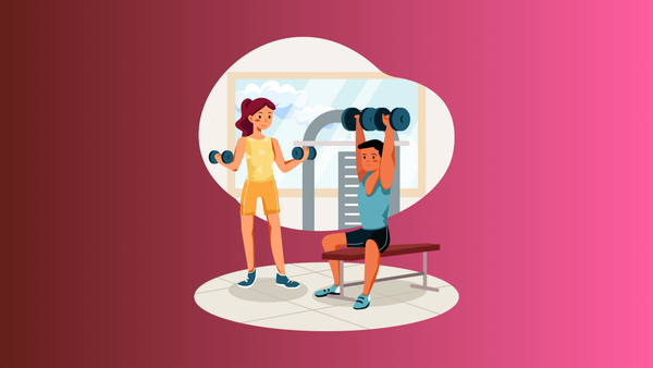 The Truth About the Dick's Sporting Goods Exchange Policy: Heavy Items, Shipping Fees, and Instant Refunds