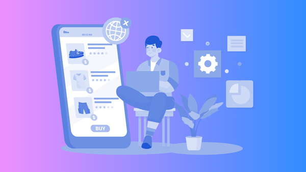 The "Free" Marketplace Myth: Why That $20 Sale Might Cost You $22