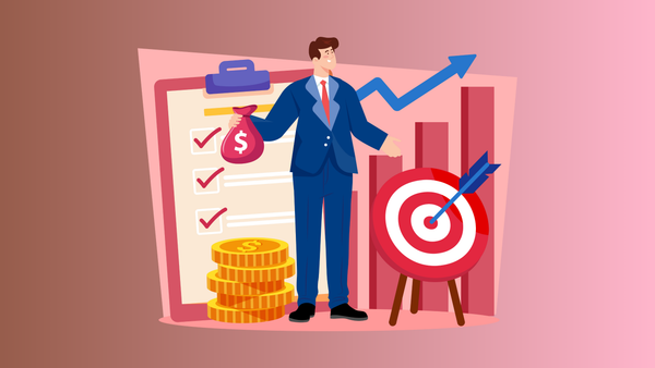 Best Items To Resell For Profit — supplier evaluation and quality control