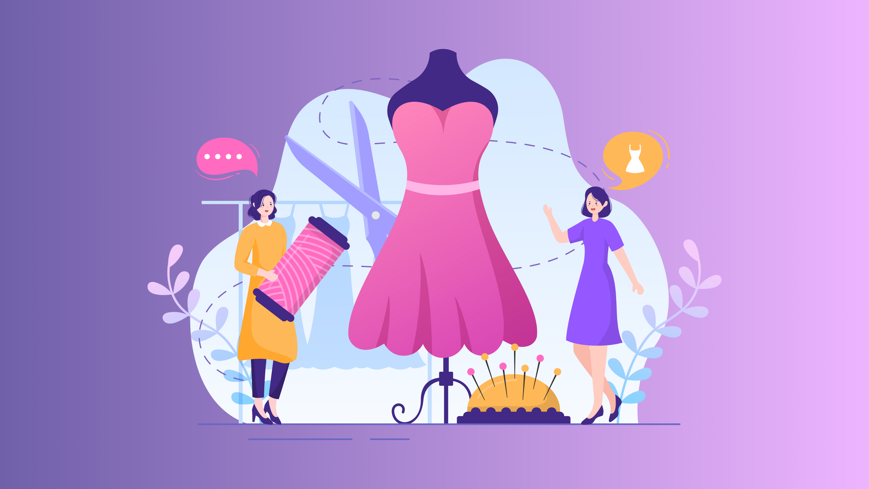 Is Vestiaire Collective Legit in 2025? My $3,000 Experiment with Luxury Resale