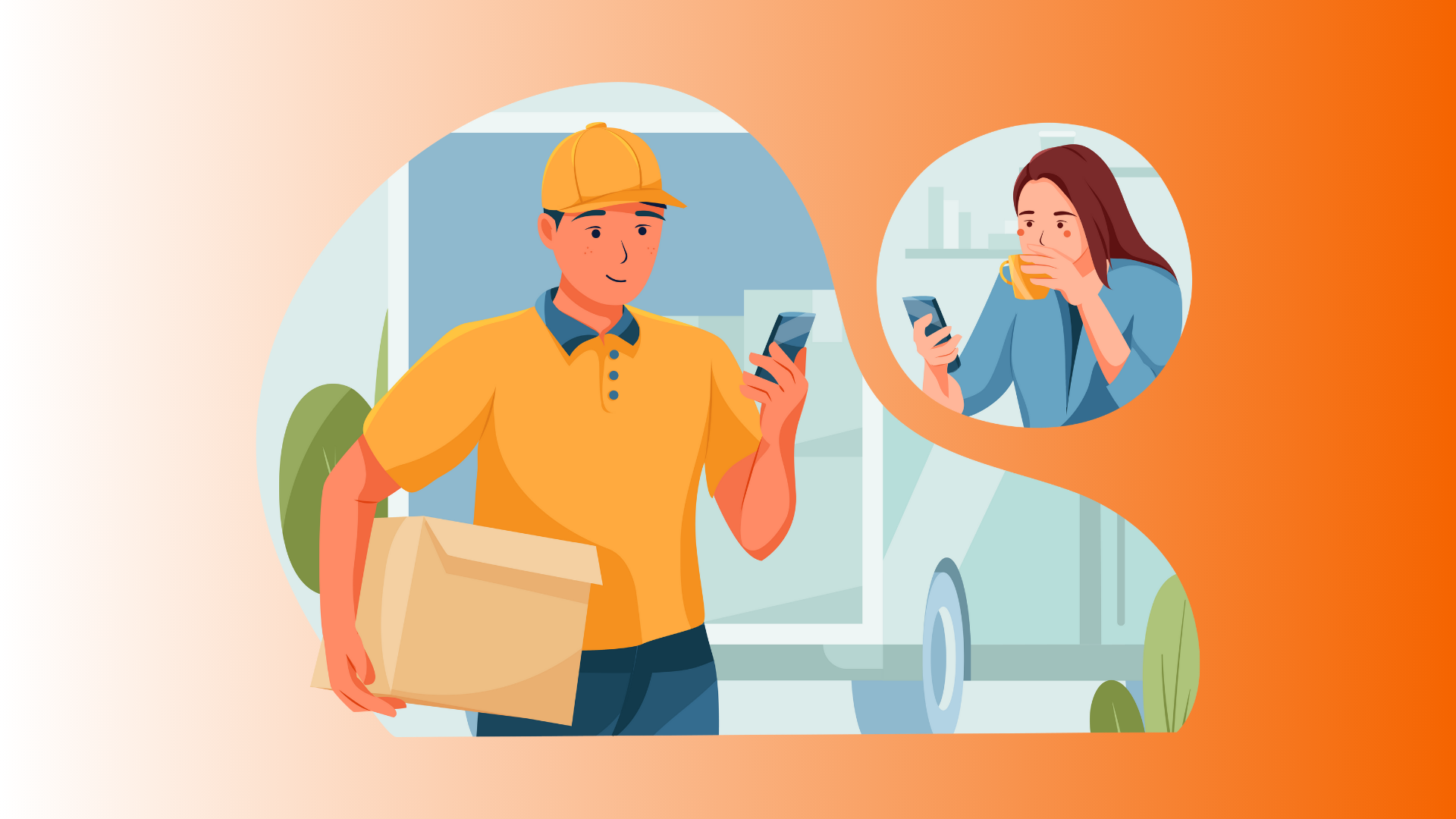 The Truth About the Aerie Return Policy: The Bra Loophole, $5 Fees, and Instant Refunds