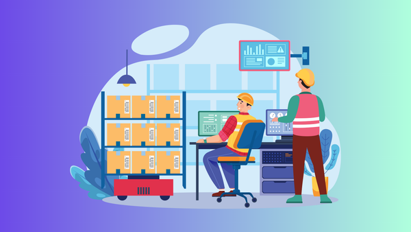 The Modern Operator’s Guide to Mastering Supplier Relationship Management