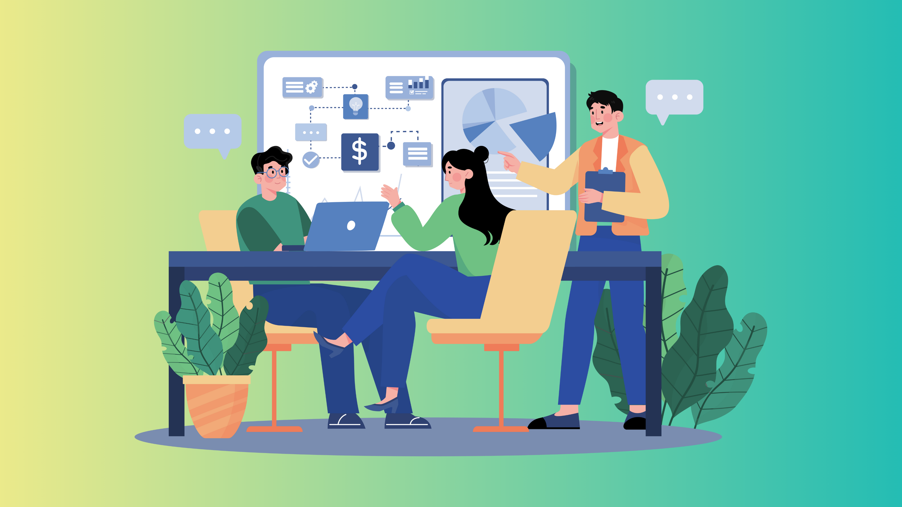 Unveiling the Truth: Is Dropshipping Allowed on Poshmark?