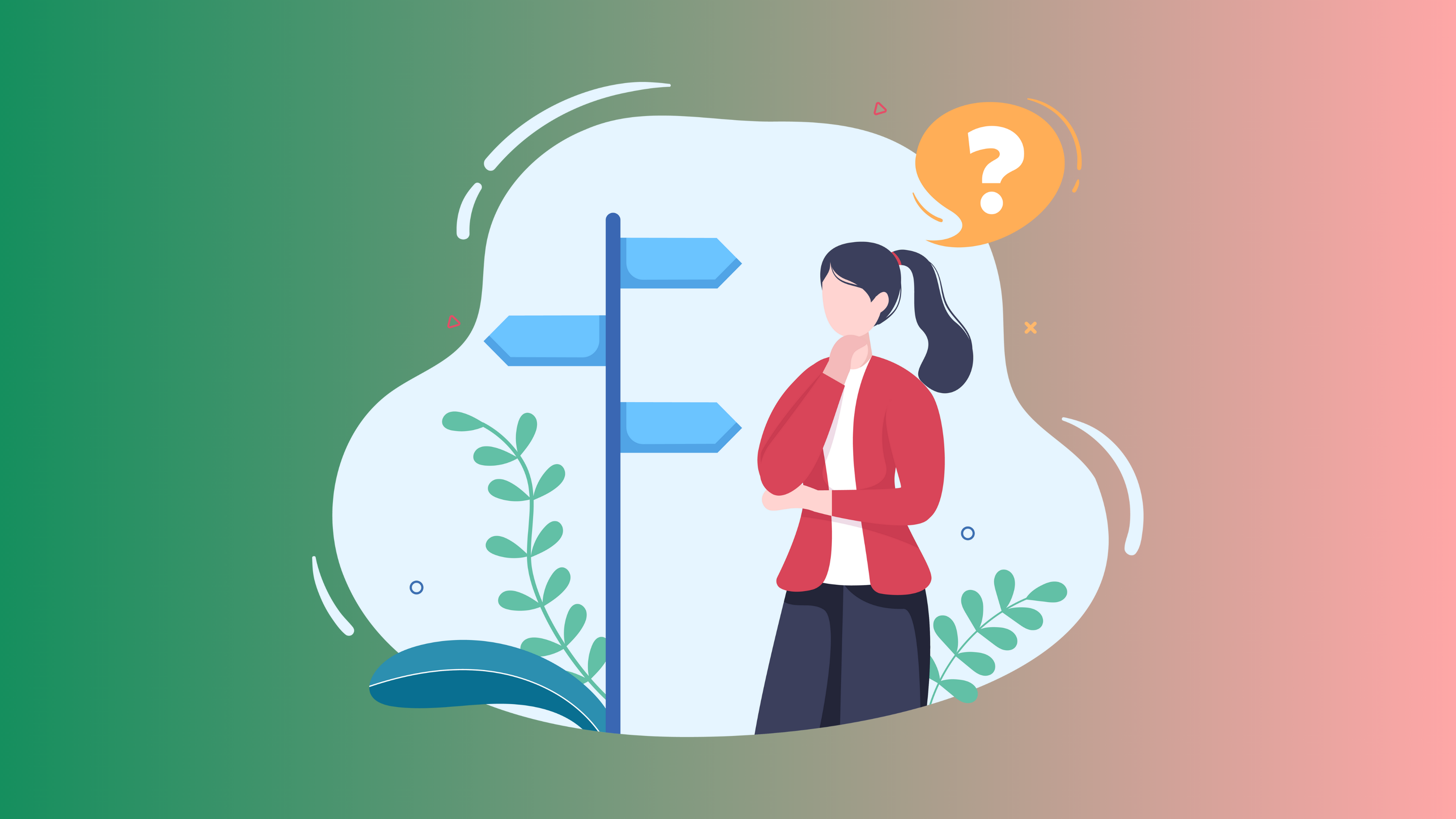 Reselling vs Dropshipping in 2025: What’s the Difference?