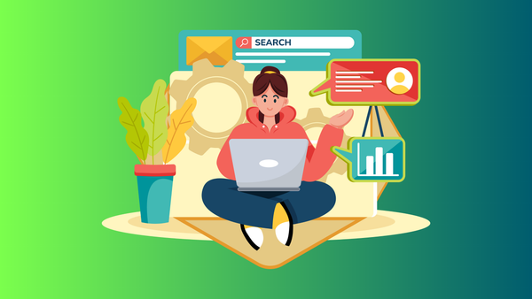 The Reseller’s Masterclass: How to List on Etsy with Timing That Wins in 2026