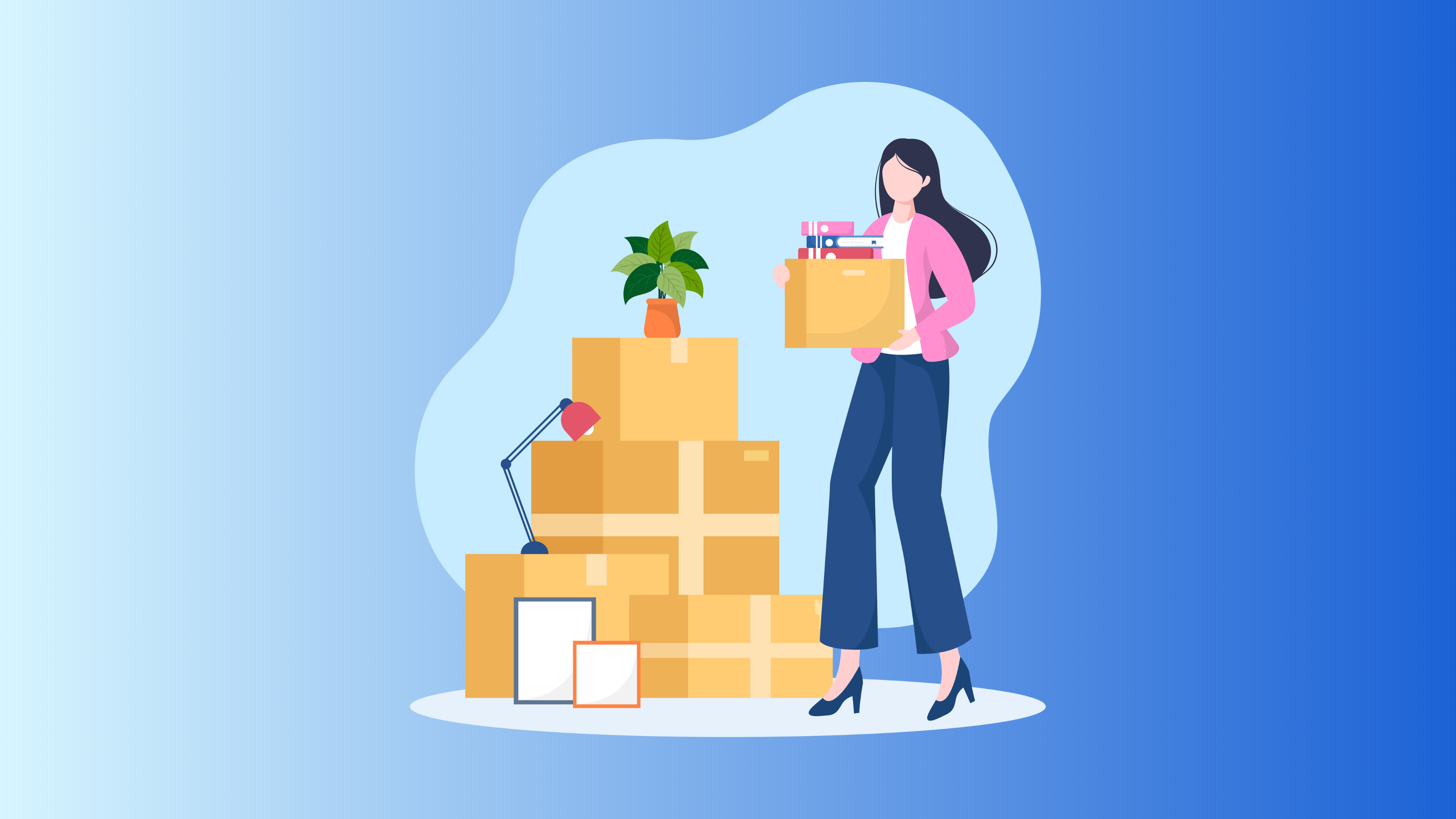 The Art of the Deal: How to Make a Bundle in 2026