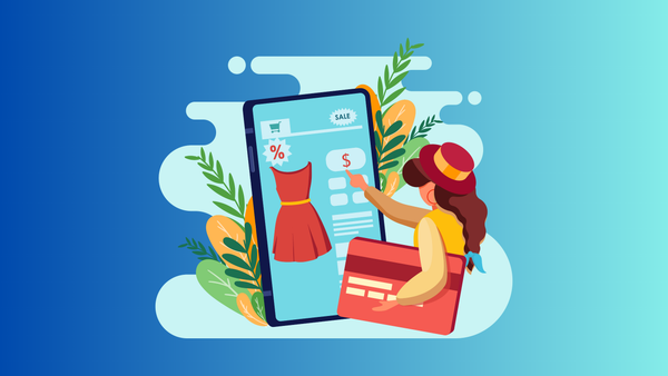 eBay Selling Limits Increase Request: The Complete 2025 Guide