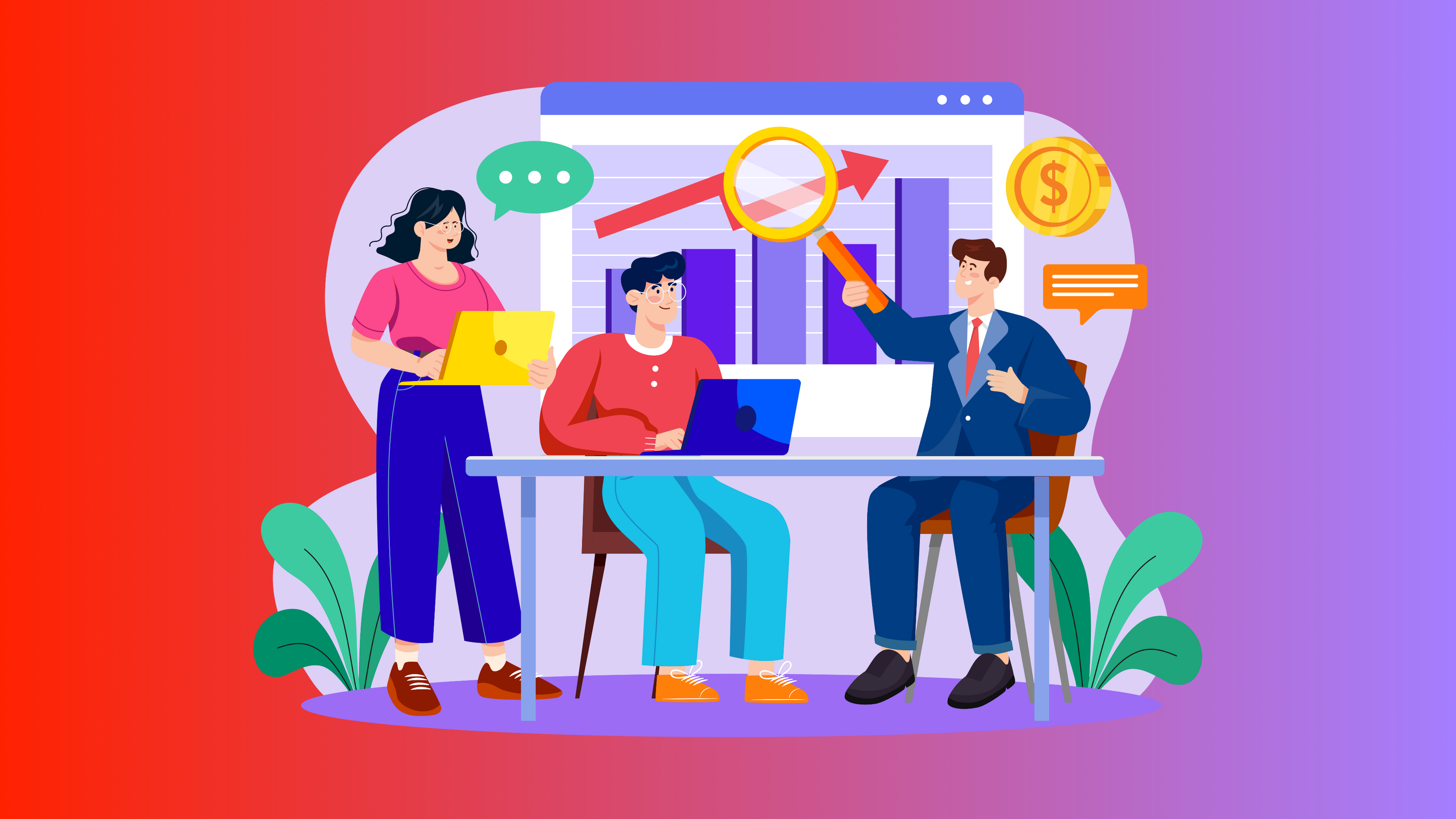 What I Learned Using an eBay Sales App to Speed Up My Reselling Business