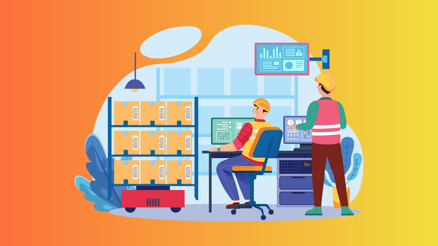 Calculating Ebay Versus Amazon: Reduce Stockouts 35% [Guide 2026] — Closo Wholesale Intelligence