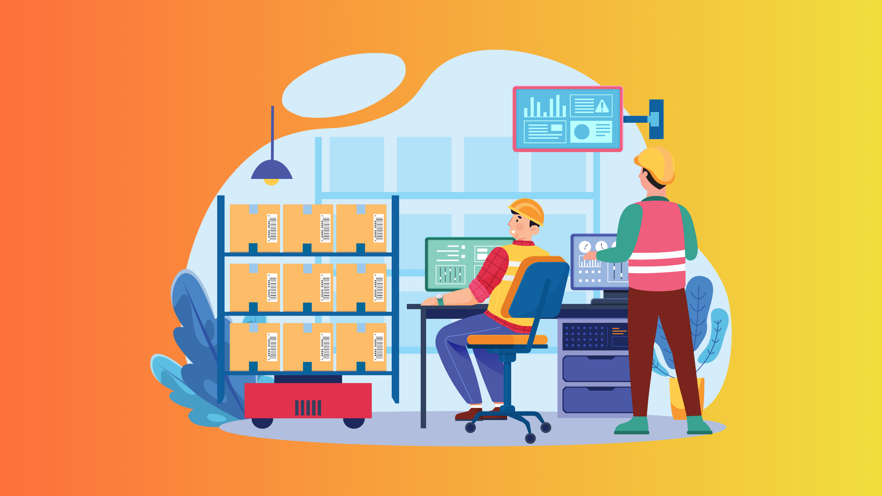 Navigating the Shift: What is Wholesale and Why It’s Changing for Modern Brands