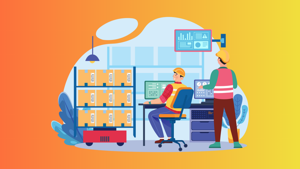 Navigating the Shift: What is Wholesale and Why It’s Changing for Modern Brands