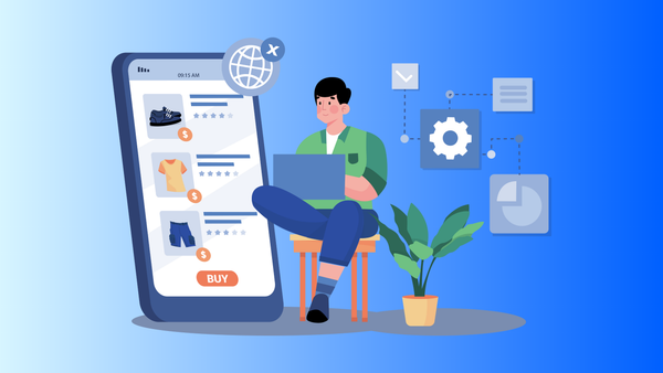 Ebay Seller App: Complete Guide — What I Learned After 3 Years Selling With It