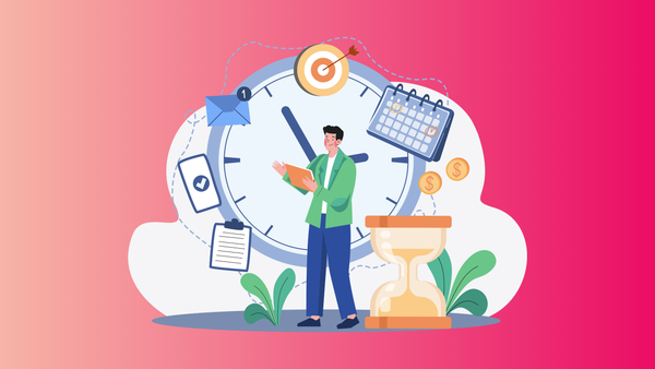 eBay Fees for Stores: Complete 2025 Seller Guide