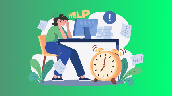 Depop Help: How to Navigate Support When Your Sale Goes Wrong