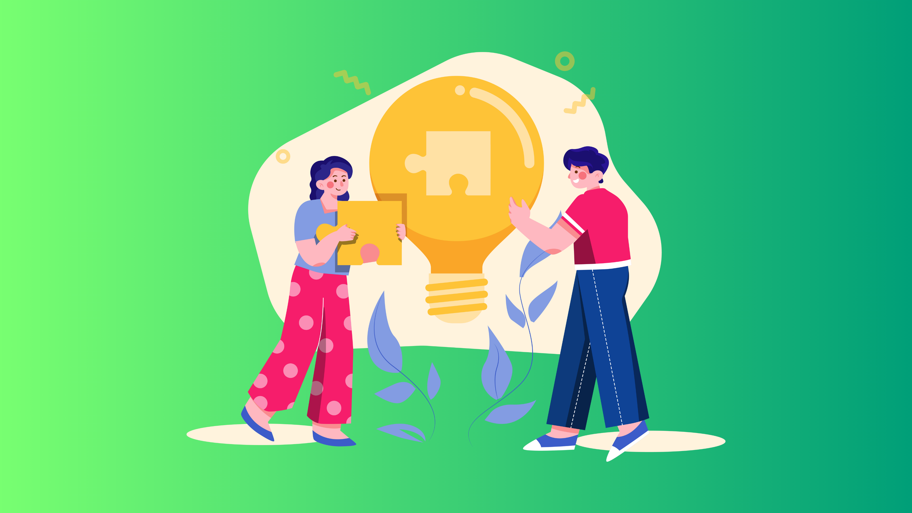 What I Learned Using eBay Live Chat Help (and Why It Saved Me From Losing $300)