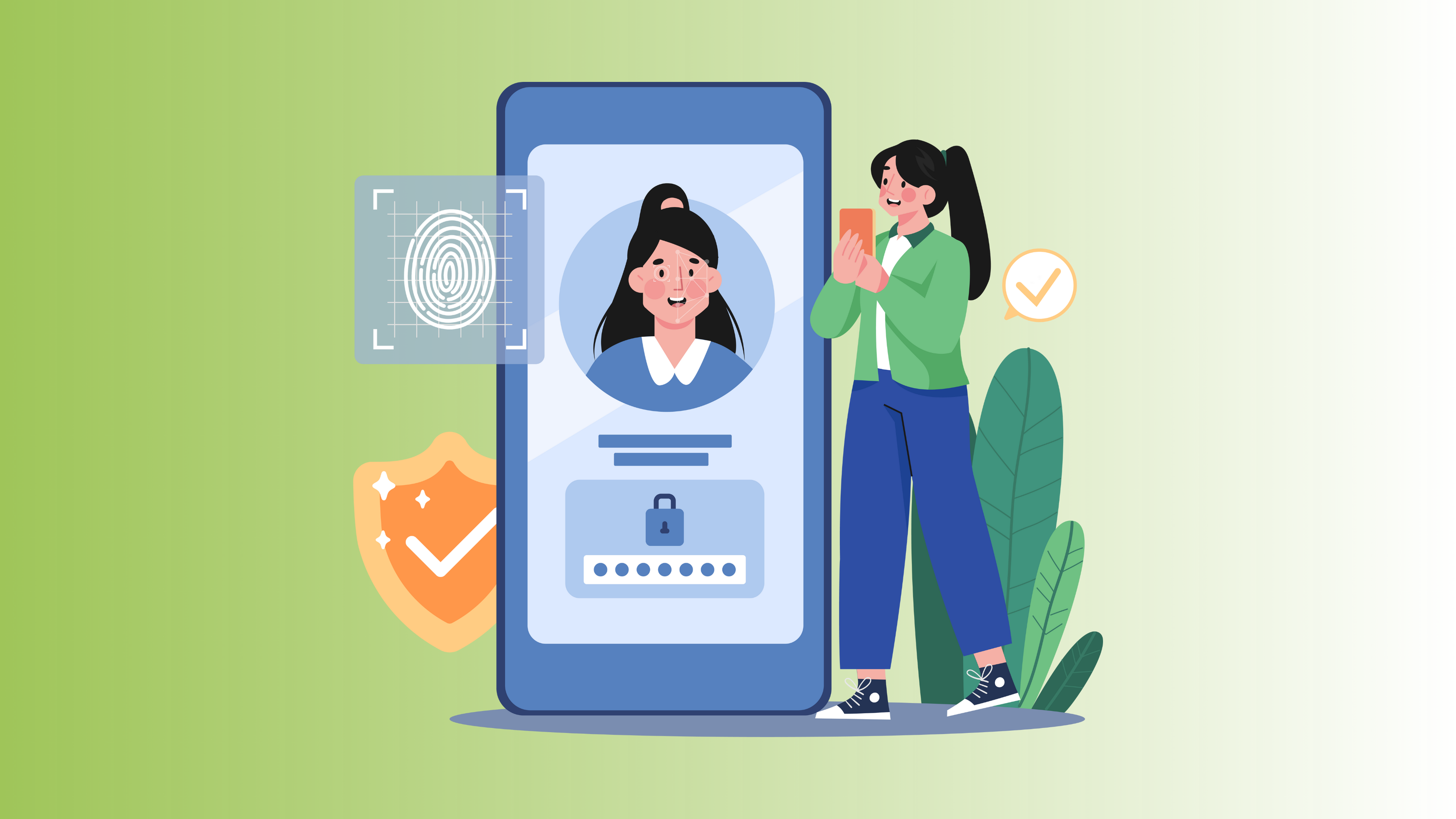 eBay App Guide 2025: Sell & Track Sales Like a Pro