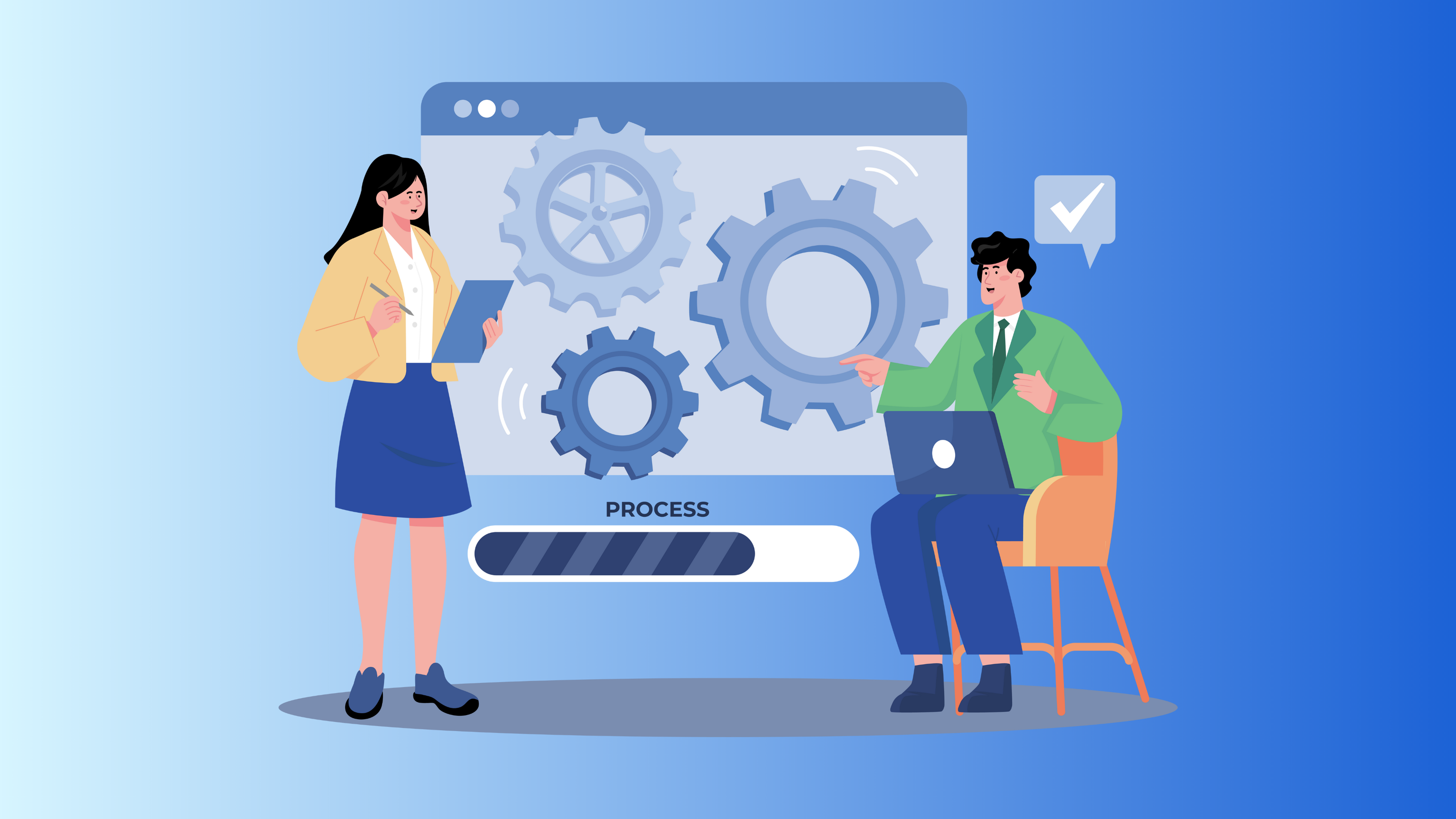 How to List Multiple Items in One Listing on eBay (Without Losing Your Mind)