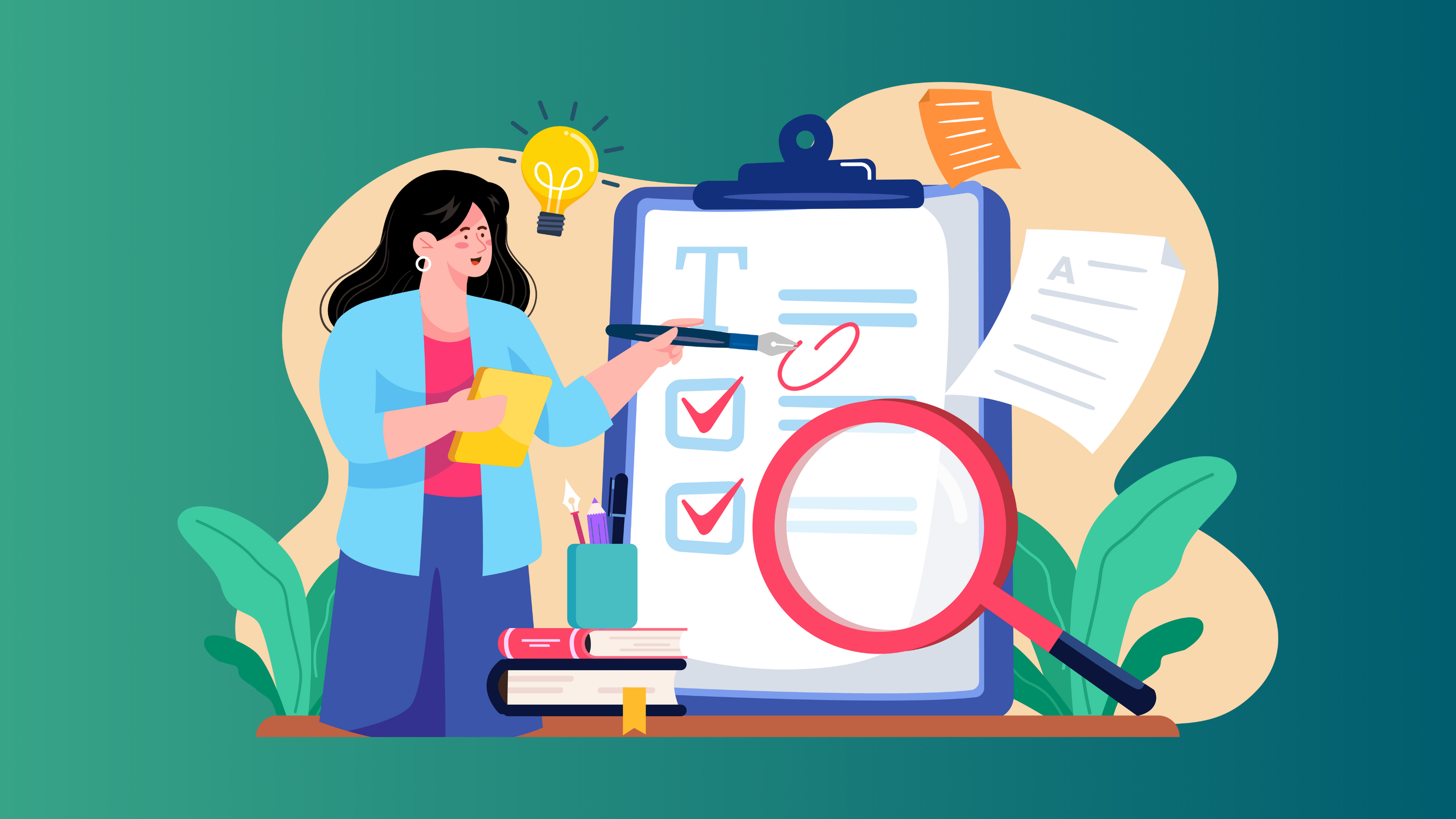 What I Learned Using Ebay Bulk Editing for 14 Months Straight (and Why It Saved My Reselling Sanity)