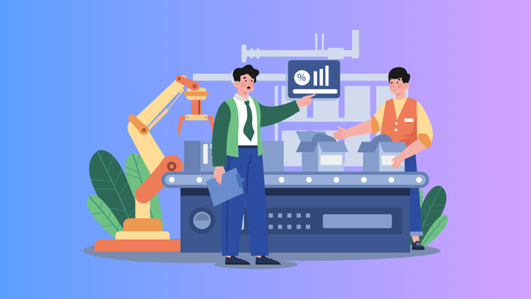 Reselling with Precision: Standardizing Listing Templates Across Channels in 2026