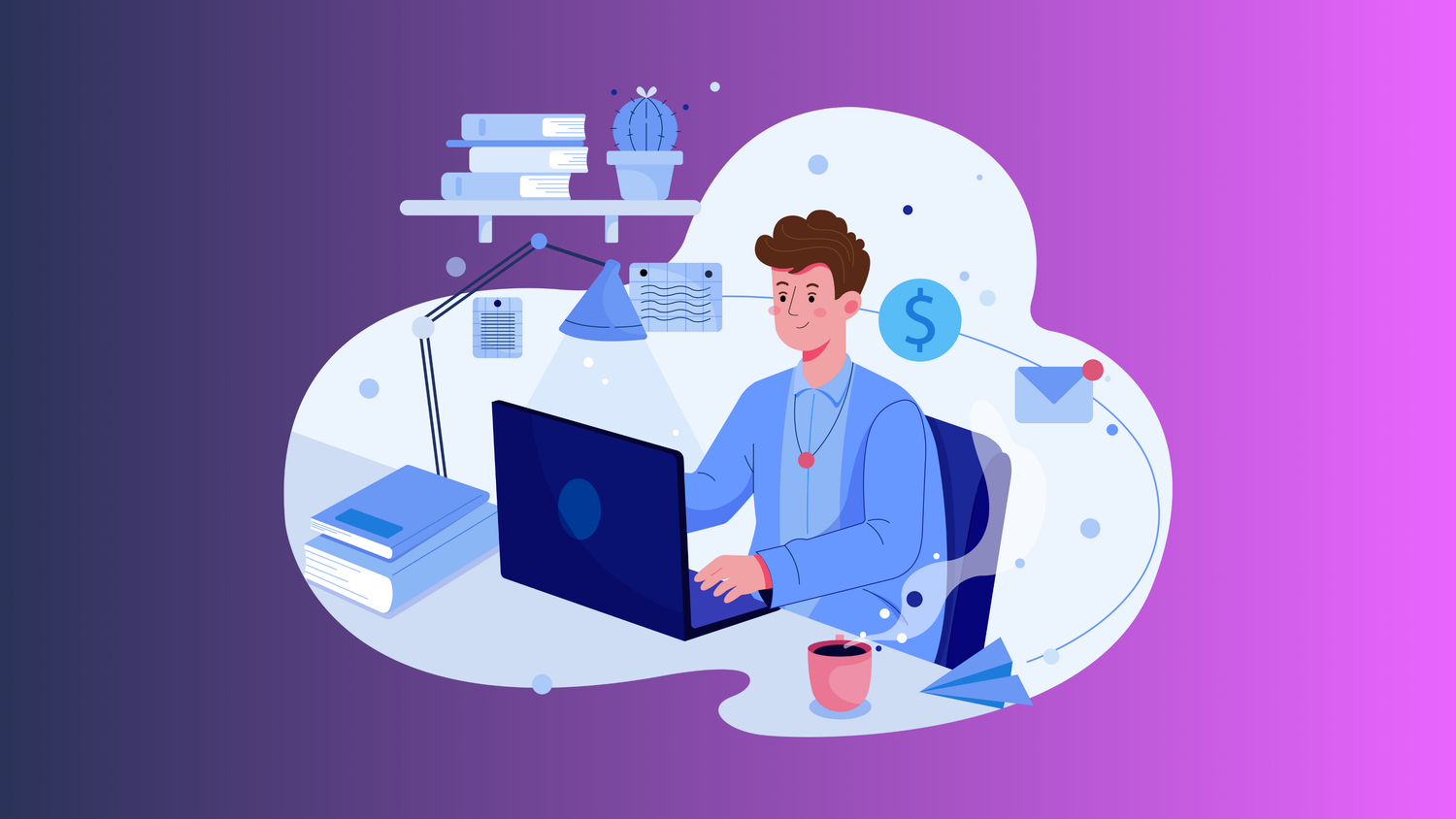 Effortful Listing vs. Hassle-Free Selling: How Closo Changes Everything
