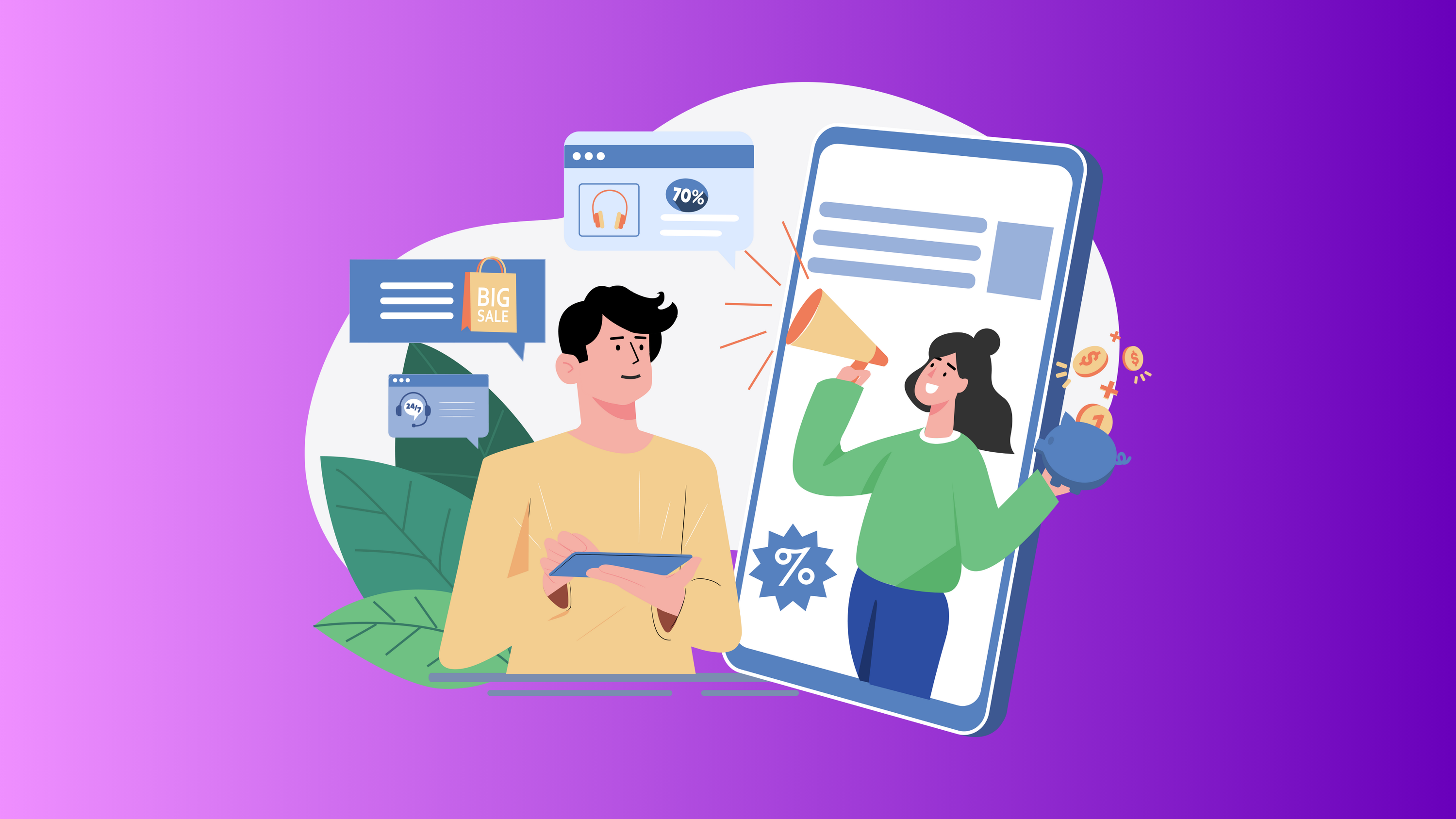 The Honest Truth About Cross Selling: Strategies That Actually Work