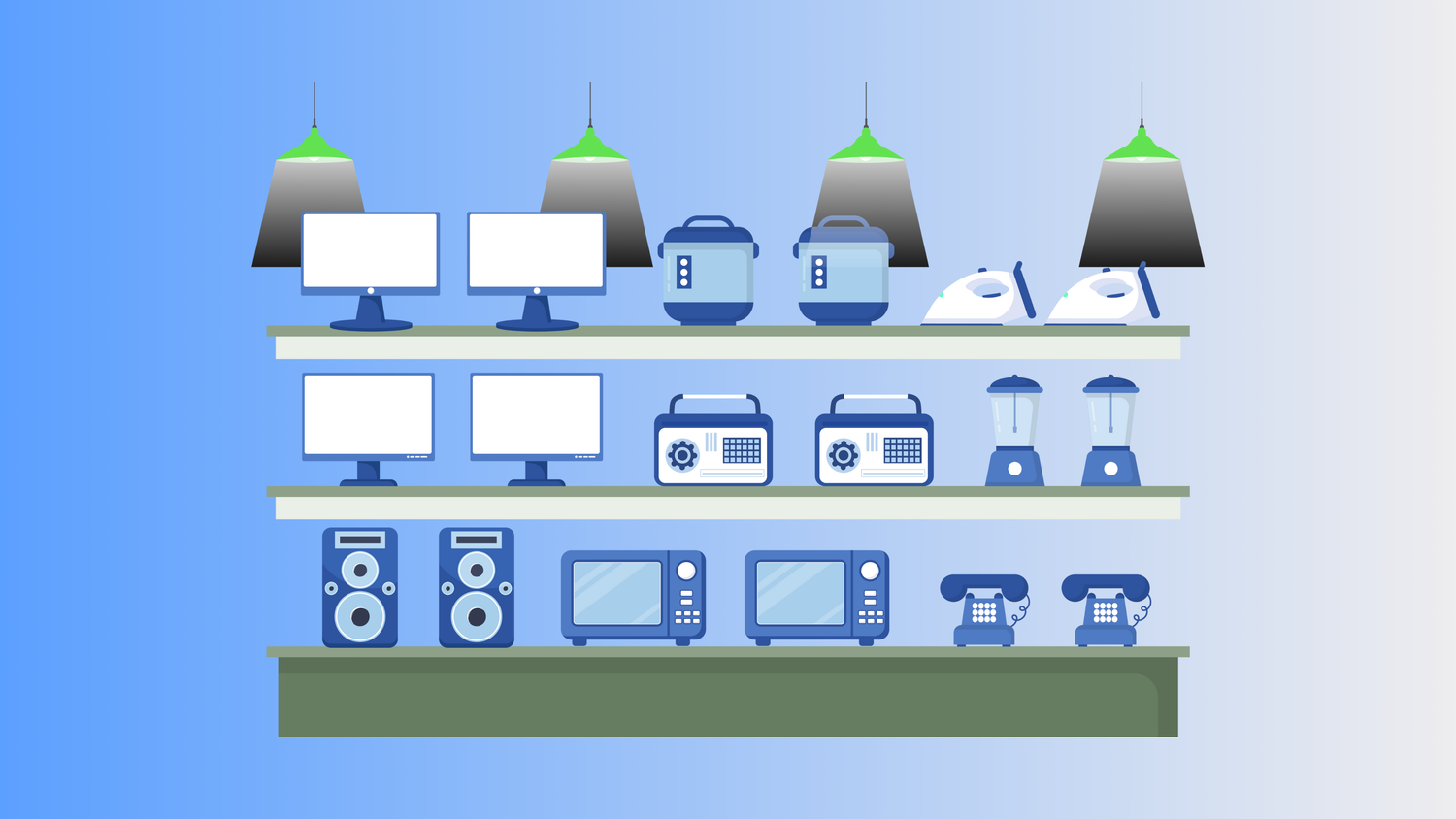 Most Profitable Electronics to Resell in 2025: A Complete Guide