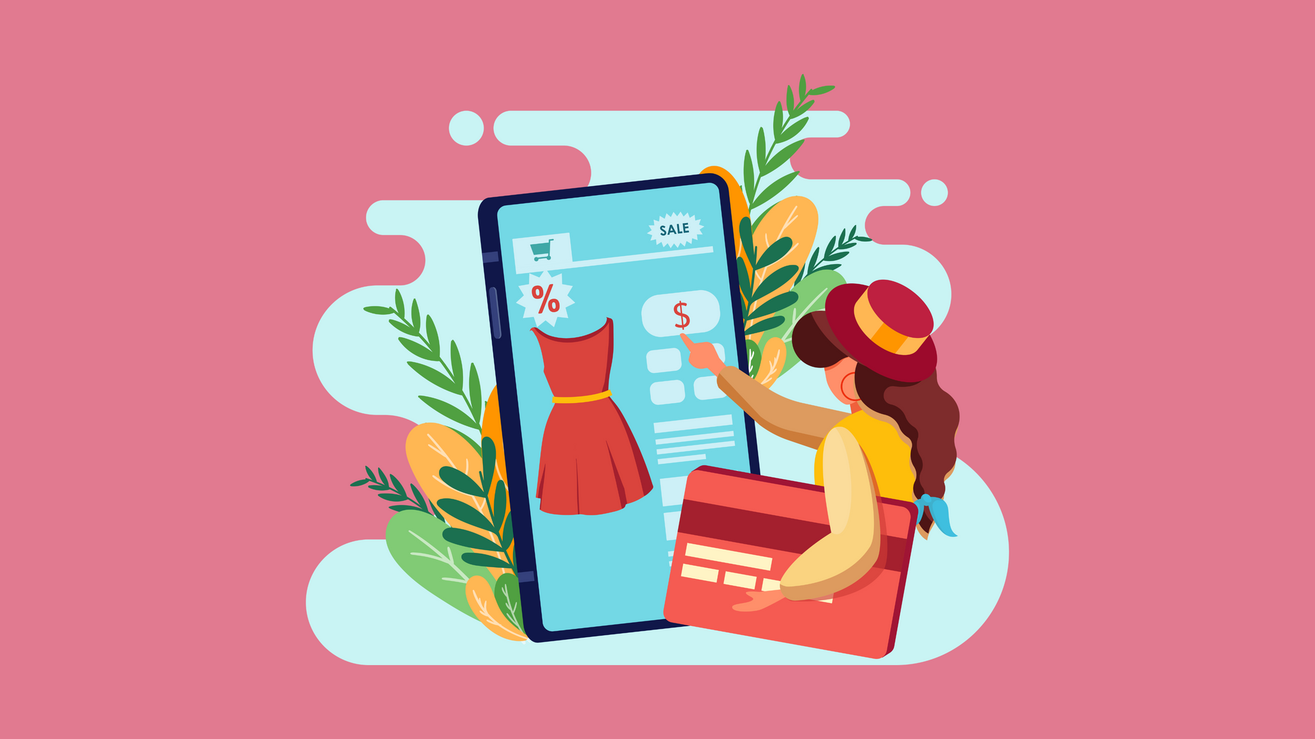 facebook marketplace wallpaper