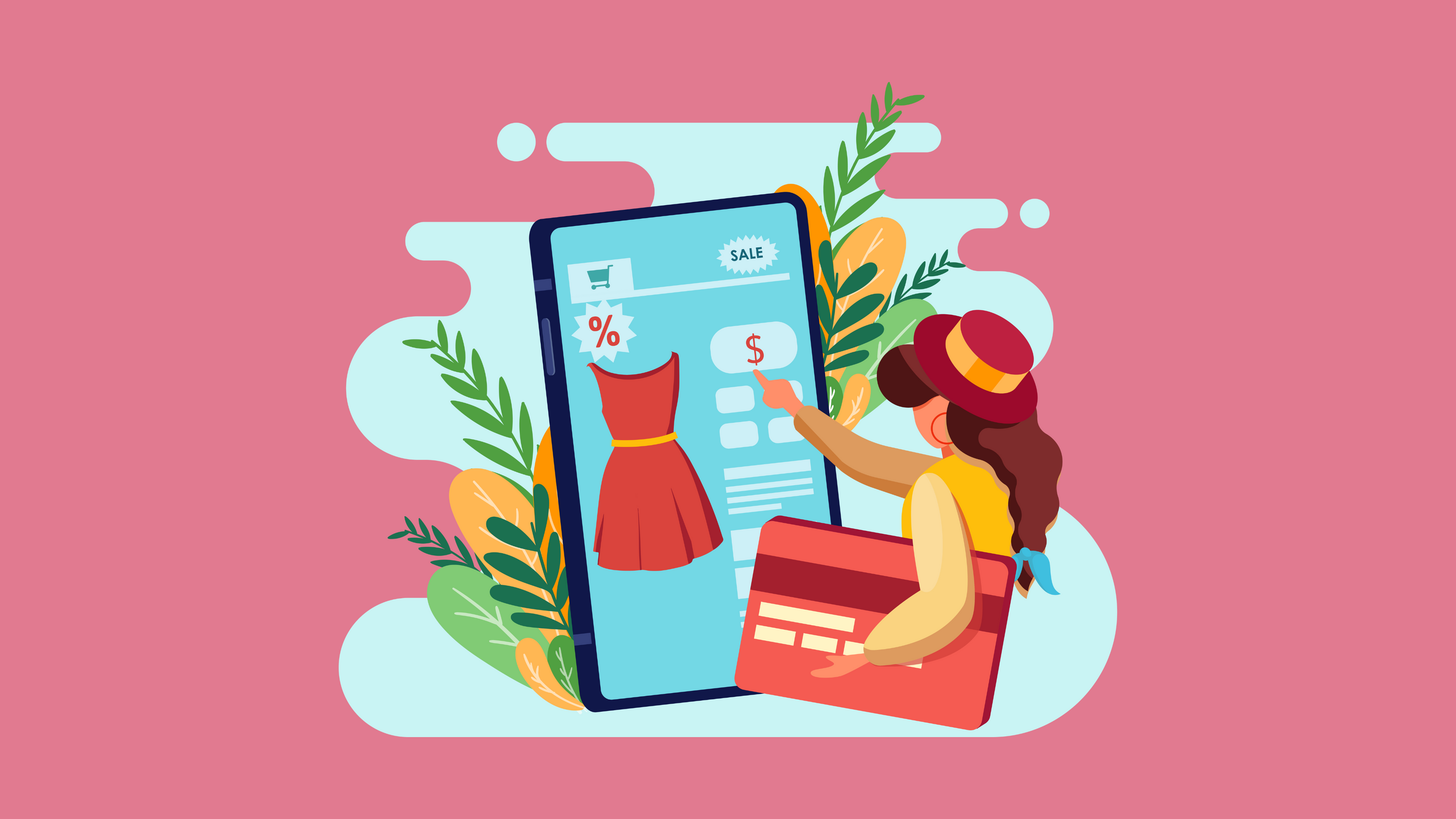 The 25 Best Items to Resell for Profit in 2025: Detailed List