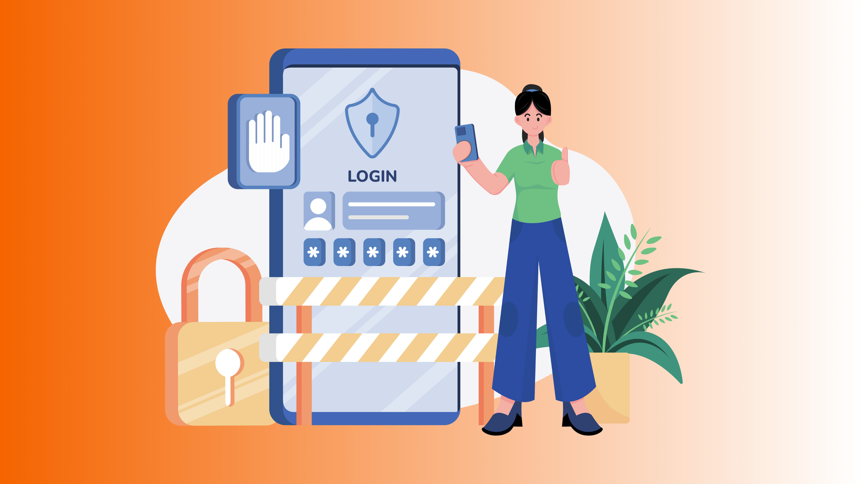 How to Remove a Phone Number from Mercari: Escaping the 2FA Loop