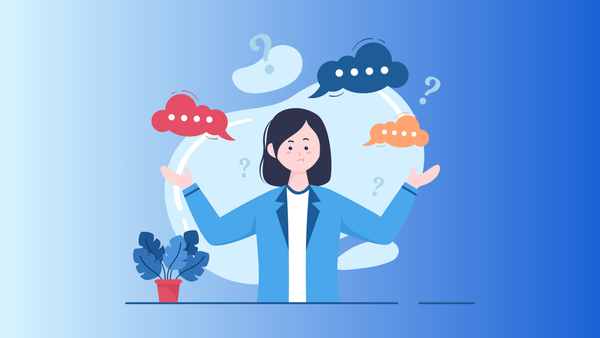 Inventory management workflow for Photoshoponline
