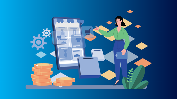 The honest truth about the Sephora return exchange policy