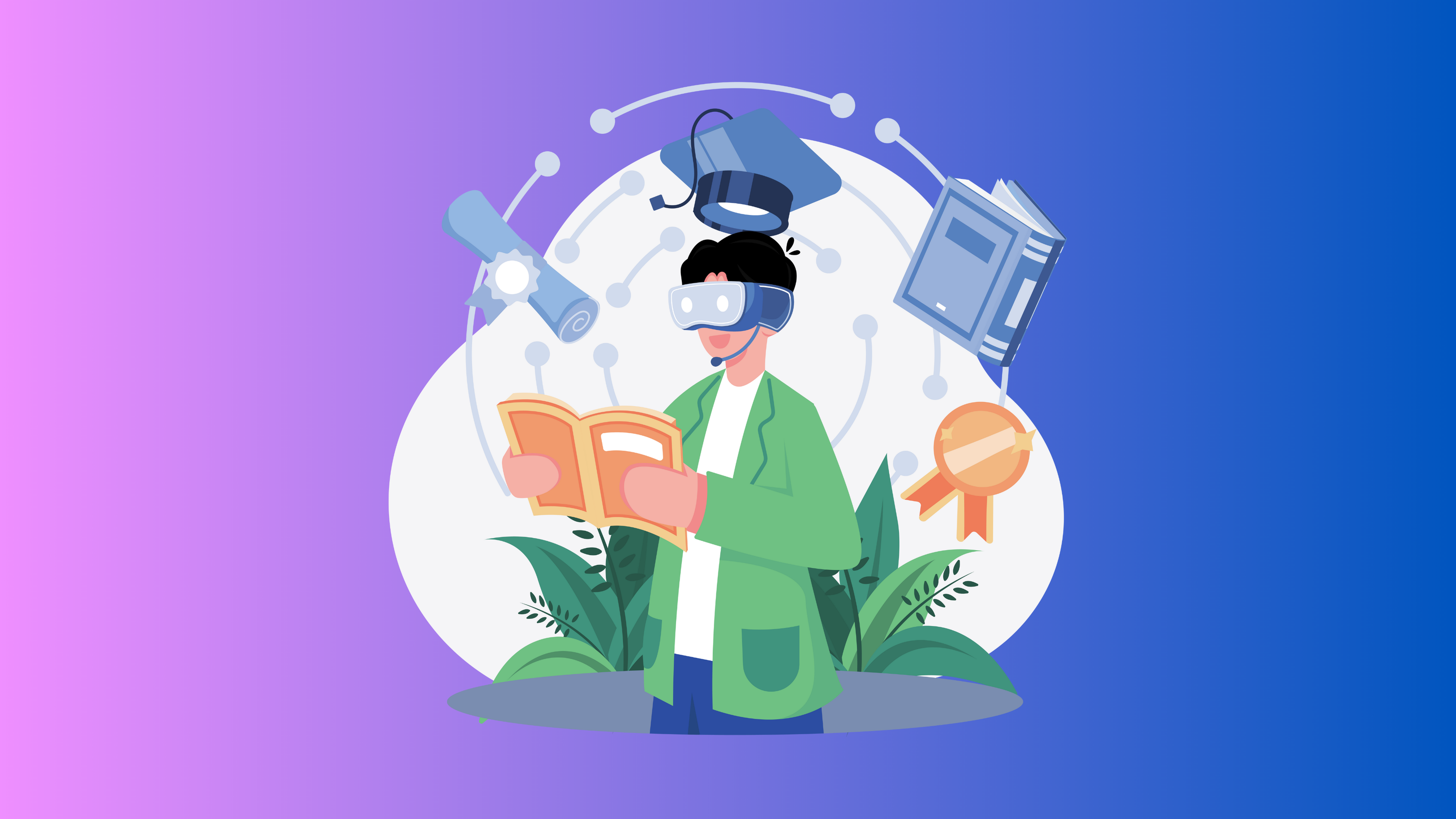 10 Things I Learned Using Go 2 Lister to Speed Up My Reselling Business