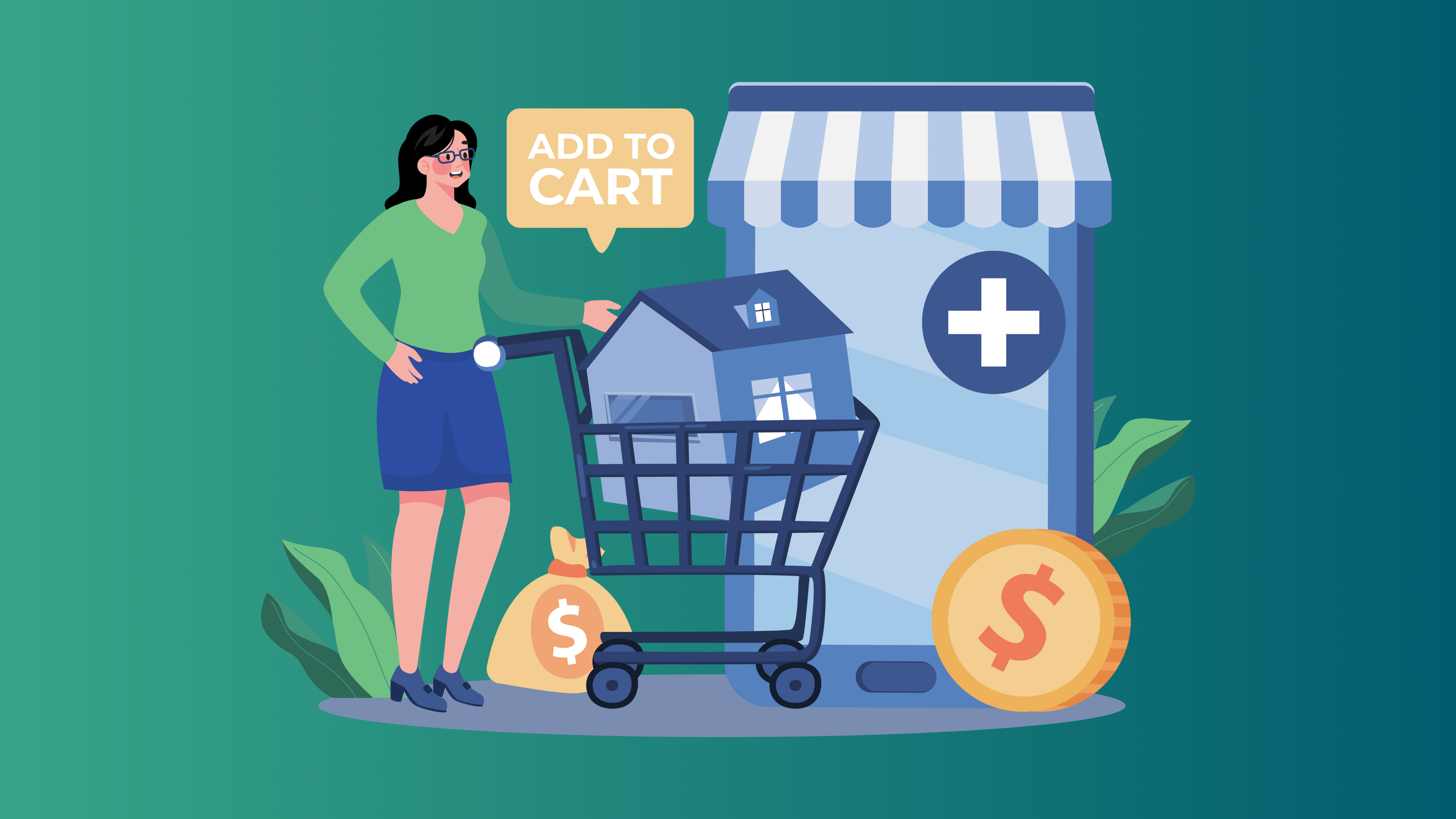 Master the Hustle: The Ultimate Guide to Auto Easy Refresh in 2026