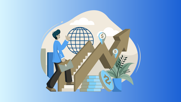 Benefits of Cross Listing Items: Boost Sales [2024 Guide]