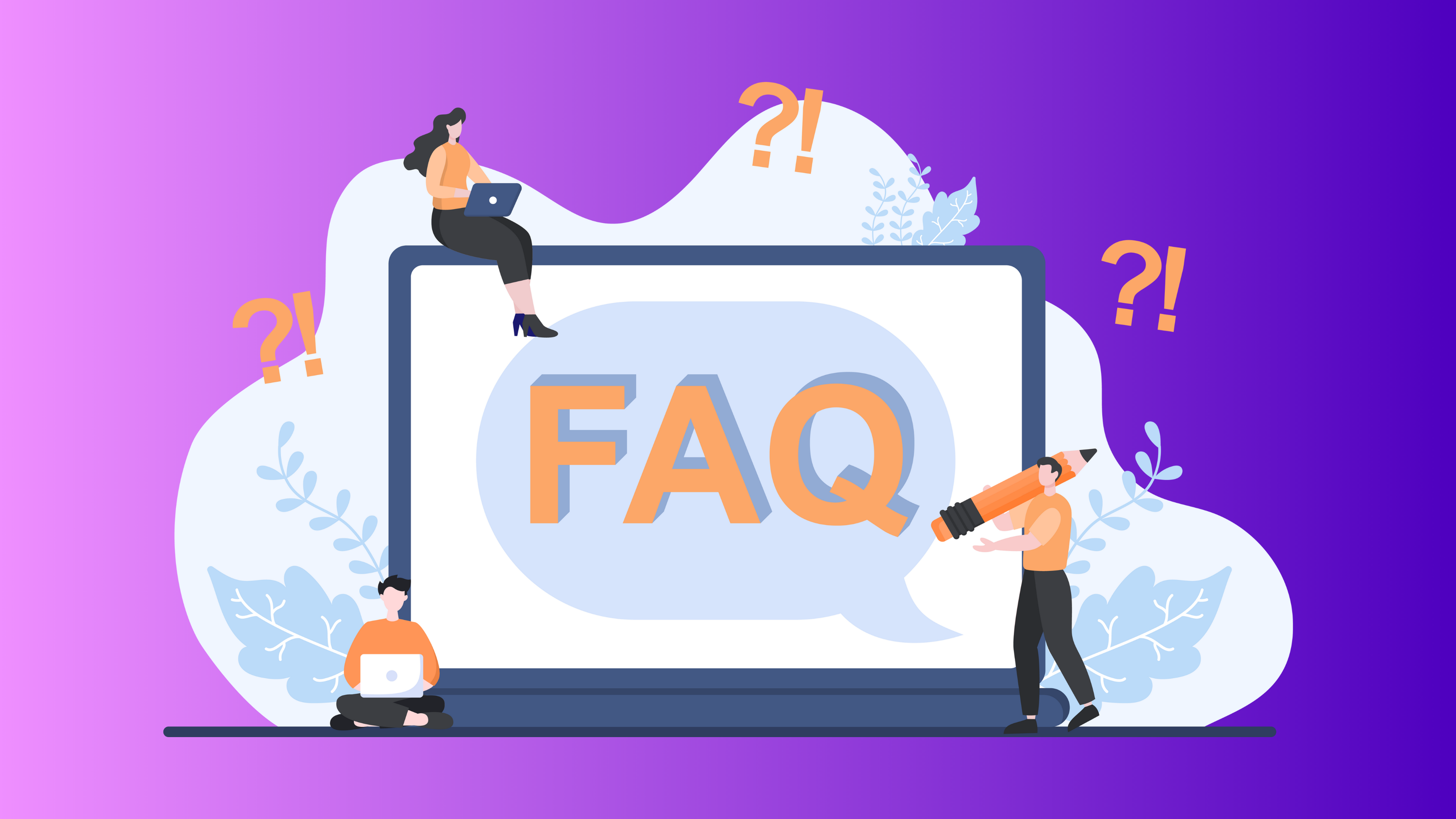 What Is an eBay Final Value Fee? Complete FAQ Guide for Sellers (2025)