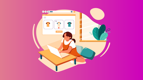 How to Sell Fast on Poshmark: Complete 2025 Guide for Resellers